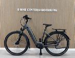 Nieuwe Be One Excellence LTD Bosch Active line Plus 500Wh 50, Niet ingevuld, Nieuw, Ophalen of Verzenden, 47 tot 51 cm