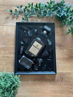 Disaronno - Epoxy Art, Ophalen of Verzenden, Nieuw, Reclamebord, Plaat of Schild, Overige merken