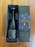 Hertog Jan Grand Prestige Vatgerijpt 2019, Verzamelen, Biermerken, Ophalen of Verzenden, Nieuw, Flesje(s), Hertog Jan