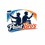 Paint Bro’s, Ophalen of Verzenden