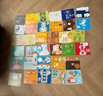 Heel veel setjes Albert Heijn mini's, Albert Heijn, Ophalen of Verzenden