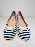Tom Tailor ballerina’s/flats, 40, Ophalen of Verzenden, Gedragen
