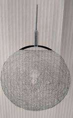 Hanglamp, Ophalen of Verzenden, Minder dan 50 cm