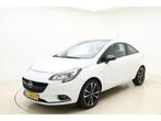 Opel Corsa 1.0 Turbo Color Edition | Airco | Cruise Control, Auto's, Opel, Voorwielaandrijving, 1063 kg, Gebruikt, Origineel Nederlands