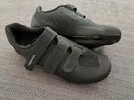 Van Rysel wielrenschoenen road 100, Sport en Fitness, Wielrennen, Ophalen, Zo goed als nieuw, Schoenen