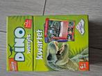 Dino kwartetweetjes, Ophalen of Verzenden, Nieuw, Speelkaart(en)