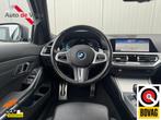 BMW 3-serie 330e Business Edition Plus M-Sport|NL-Auto, Auto's, Automaat, 1998 cc, Gebruikt, 4 cilinders