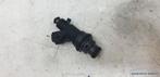 Benzine injector Opel Corsa B 1.2 0280155764 motorcode X12XE, Info@fabrikant.eu, Opel, Ophalen of Verzenden, Fabrikantstraat 1
1000 AA  Amsterdam