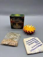 Rizla's Floating Flowers 70's, Verzamelen, Ophalen of Verzenden, Huis en Inrichting