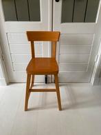 Vintage IKEA Junior Kinderstoel 15123, Ophalen, Gebruikt, Overige typen