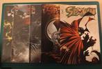 Spawn (image ) american comics, Meerdere comics, Ophalen of Verzenden, Zo goed als nieuw, Amerika