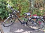 Flyer E-bike zonder batterij, Fietsen en Brommers, Gebruikt, Minder dan 47 cm, 50 km per accu of meer, Ophalen