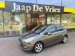 Citroen C3 1.4 VTi Selection, Voorwielaandrijving, Gebruikt, Origineel Nederlands, Handgeschakeld