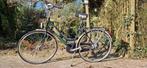nette multi cycle  dames fiets, Fietsen en Brommers, Ophalen of Verzenden, Gebruikt, Overige merken