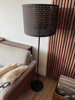 Vloerlamp, Ophalen of Verzenden, Zo goed als nieuw