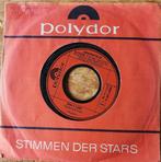 Greenfield & Cook - Only Lies, Gebruikt, 7 inch, Single, Ophalen of Verzenden