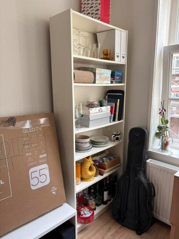IKEA Billy bookcase - afbeelding 1
