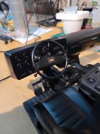 Traxxas 1:10 Blazer Interieur, Hobby en Vrije tijd, Ophalen of Verzenden, Gebruikt