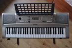 Yamaha PSR-E313 keyboard – perfecte staat, compleet, 61 toetsen, Yamaha, Ophalen of Verzenden, Zo goed als nieuw