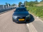 Audi A3 1.4 Tfsi 92KW Sportback S-tronic 2014 Grijs, 125 pk, Adaptive Cruise Control, Origineel Nederlands, 1395 cc