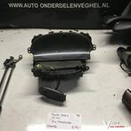 Toyota Yaris 1.0 16v 1999 2500189  Km Tellerklok    83800-52, Auto-onderdelen, Gebruikt, -, -, Ophalen of Verzenden