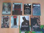 Batman comics, Nieuw, Ophalen of Verzenden