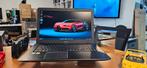 Acer Core i7 6th Gen Game Laptop, 17 inch of meer, Ophalen of Verzenden, Zo goed als nieuw