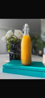 Nieuwe extra vierge olijfolie ( Ain Zora) marokko., Ophalen of Verzenden