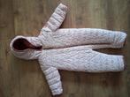 Baby Noppies Winterpak / babypak / buitenpak / skipak, Kinderen en Baby's, Babykleding | Maat 62, Ophalen, Meisje, Zo goed als nieuw
