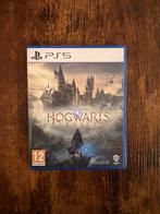 Hogwarts Legacy PS5 - Zo Goed Als Nieuw!, Ophalen of Verzenden, Zo goed als nieuw