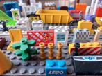Lego Onderdelen - Verzending of afhalen nabij Utrecht, Gebruikt, Shop.lego.com/service, Lego, Aastvej 1, 7190 Billund, Denmark