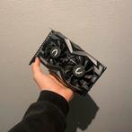 Geforce GTX 1660 Super || Goede staat || Goed voor 1080p, PCI-Express 3, Gebruikt, Ophalen of Verzenden, Nvidia