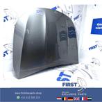 X247 GLB MOTORKAP A2478800057 (W247) GLB35 AMG MOTORKAP ORIG, Gebruikt, -, Voor, Ophalen of Verzenden