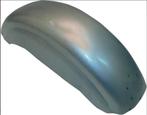 achter spatbord Sportster,  voor Sportster XL 1982-2003, Petroleumhavenweg 26, Info@taco-motos.com, Nieuw, Ophalen of Verzenden