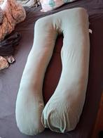 litollo zwangerschapskussen, Ophalen, Gebruikt, Voedingskussen