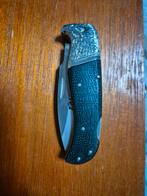 Zakmes, Ophalen of Verzenden