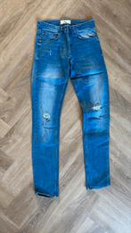 Spijkerbroek Redefined Rebel maat 30/34, Ophalen, Zo goed als nieuw, Blauw, W32 (confectie 46) of kleiner