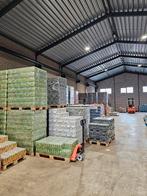 Monster Energy | Trays & LOSSE Blikken | Veel smaken!, Ophalen