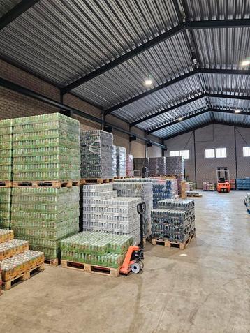 Monster Energy | Trays & LOSSE Blikken | Veel smaken! beschikbaar voor biedingen