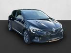 Renault Clio 1.0 TCe Intens NAVI / CRUISE / CLIMATE / STOEL, Auto's, Renault, Te koop, Geïmporteerd, 5 stoelen, Benzine
