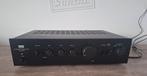 SANSUI  AU-217 II . PRIMA STAAT, Ophalen of Verzenden, Zo goed als nieuw, Overige merken