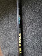 DAM Telepole 5 meter te koop!, Ophalen, Gebruikt, Vaste hengel