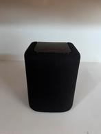 Yamaha WX-010 MusicCast WiFi Bluetooth Speaker, Overige merken, Gebruikt, Ophalen of Verzenden, Minder dan 60 watt