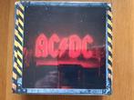 ACϟDC, cd boxset: Power Up (PWRϟUP). Limited Edition!, Ophalen of Verzenden, Nieuw in verpakking, Boxset