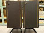 Tannoy DC200 Dual concentric, zeer mooie staat, met garantie, Audio, Tv en Foto, Luidsprekers, Tannoy, Contact@vintageaudiobreda.nl
