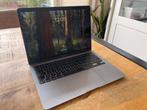 Macbook Air M1 met schermprobleem, Computers en Software, Apple Macbooks, 13 inch, Minder dan 2 Ghz, Ophalen of Verzenden, Zo goed als nieuw