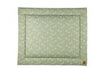 May Lovely - Speelkleed - Babykleed - 150x120 cm - Nieuw, Ophalen of Verzenden, Nieuw