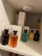 Partij parfums sephora  giftboxen !!, Sieraden, Tassen en Uiterlijk, Uiterlijk | Parfum, Ophalen of Verzenden, Nieuw