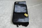 Zildjian Student black rain cloud stokken  tas  <25251026>, Ophalen of Verzenden, Nieuw, Drums of Percussie