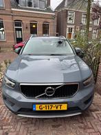 Volvo XC40 (Private Lease Overname), 163 pk, 83 €/maand, Benzine, 750 kg